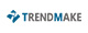 http://trendmake.co.jp/